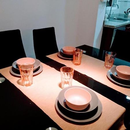 Luxury Complete Building In The Heart Of إشبيلية المظهر الخارجي الصورة